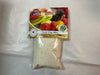 Dip Mixes by Country House Creations - Jilly's Socks 'n Such