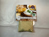 Dip Mixes by Country House Creations - Jilly's Socks 'n Such