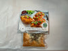 Dip Mixes by Country House Creations - Jilly's Socks 'n Such