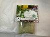 Dip Mixes by Country House Creations - Jilly's Socks 'n Such