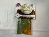 Dip Mixes by Country House Creations - Jilly's Socks 'n Such