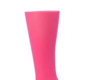 Compression Socks- Solid pink