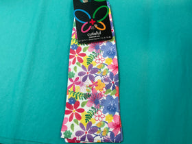 Compression Socks -  Blooms