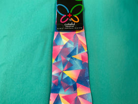 Compression Socks - Prism