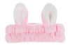 Kids Baby Bunny Ears Headband by Ganz