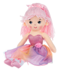 16” Ganz Tutu Twirls Ballerina Doll