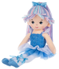 16” Ganz Tutu Twirls Ballerina Doll