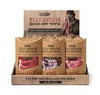 Meat Sweats Quick-Dry Towel - Jilly's Socks 'n Such