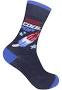 One Cool Pop socks- One Size