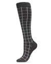MeMoi Compression - Women’s - Jilly's Socks 'n Such