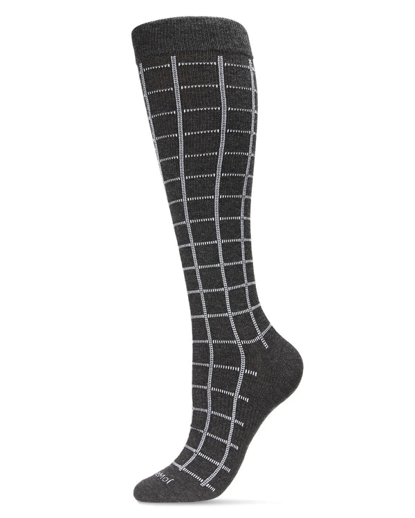 MeMoi Compression - Women’s - Jilly's Socks 'n Such