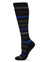 MeMoi Compression - Men’s - Jilly's Socks 'n Such