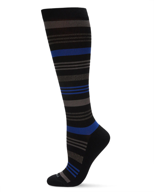 MeMoi Compression - Men’s - Jilly's Socks 'n Such