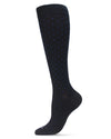 MeMoi Compression - Women’s - Jilly's Socks 'n Such