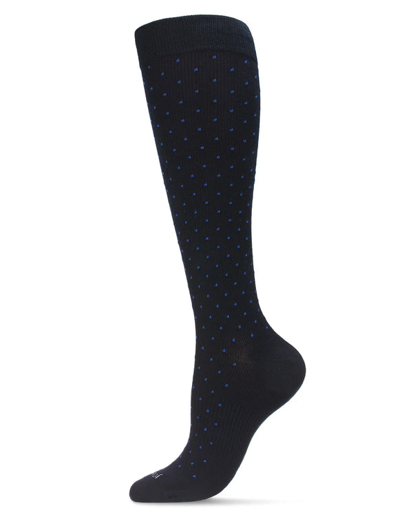 MeMoi Compression - Women’s - Jilly's Socks 'n Such