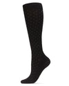 MeMoi Compression - Women’s - Jilly's Socks 'n Such