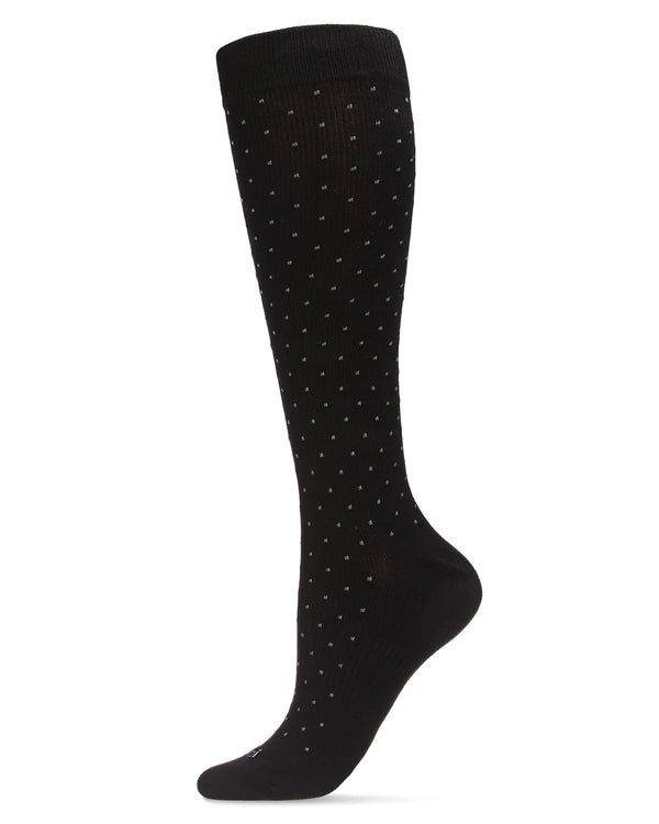 MeMoi Compression - Women’s - Jilly's Socks 'n Such