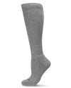 MeMoi Compression - Women’s - Jilly's Socks 'n Such