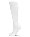 MeMoi Compression - Women’s - Jilly's Socks 'n Such