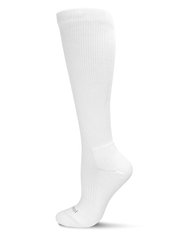 MeMoi Compression - Women’s - Jilly's Socks 'n Such