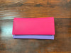 ILI Wallet - Assorted Colors