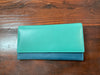 ILI Wallet - Assorted Colors