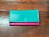 ILI Wallet - Assorted Colors