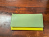 ILI Wallet - Assorted Colors