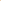 Golf Tee Bag Tag / “Swing, Swear, Repeat” (tan)