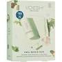 Voesh Heal Repair Duo -Mint - Jilly's Socks 'n Such