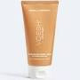 Voesh Exfoliating Body Wash - 4 fragrances - Jilly's Socks 'n Such