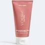 Voesh Exfoliating Body Wash - 4 fragrances - Jilly's Socks 'n Such