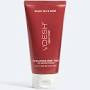 Voesh Exfoliating Body Wash - 4 fragrances - Jilly's Socks 'n Such