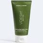 Voesh Exfoliating Body Wash - 4 fragrances - Jilly's Socks 'n Such