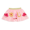 Western Sequined Tutu - Jilly's Socks 'n Such