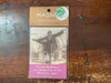 Shannon Martin Design Magnets - Jilly's Socks 'n Such