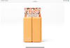 Crush Everything’s Fine Pill & Vitamin Case