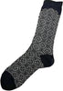 Women’s  Alpaca Socks - Scandia- 2 colors