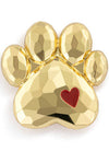 Magnetic Frame Charms by Demdaco- 7 styles - Jilly's Socks 'n Such