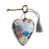 Art Hearts by Demdaco- 9 styles - Jilly's Socks 'n Such