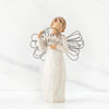 Willow Tree figurines by Demdaco - Jilly's Socks 'n Such
