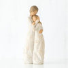 Willow Tree figurines by Demdaco - Jilly's Socks 'n Such