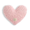 Giving Heart by Demdaco - 2 colors - Jilly's Socks 'n Such