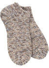 Women’s World’s Softest Socks - Ragg Low - Various Colors
