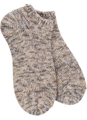 Women’s World’s Softest Socks - Ragg Low - Various Colors