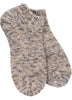 Women’s World’s Softest Socks - Ragg Low - Various Colors