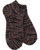 Women’s World’s Softest Socks - Ragg Low - Various Colors
