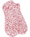 Women’s World’s Softest Socks - Ragg Low - Various Colors