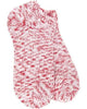 Women’s World’s Softest Socks - Ragg Low - Various Colors