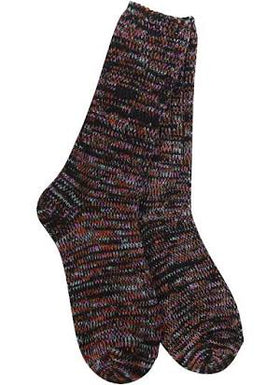 Women’s World’s Softest Socks - Equinox